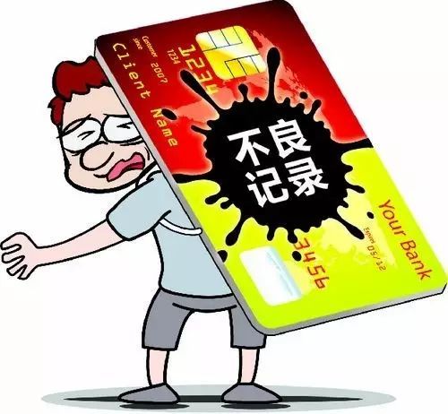借钱的正规平台小额18，汇总5个小额借钱正规平台