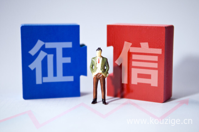 下款口子玫瑰花2025年最新推荐，能下款的网贷