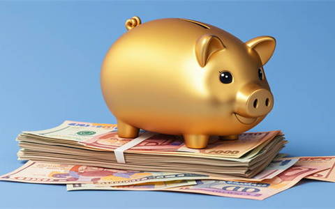 微信平台快速借钱，今年推荐5个驾驶证贷5000微信口子