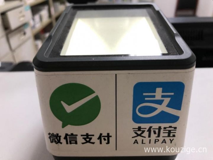 网贷网黑能下款的口子2025年推荐，安利5个高炮下款口子大全