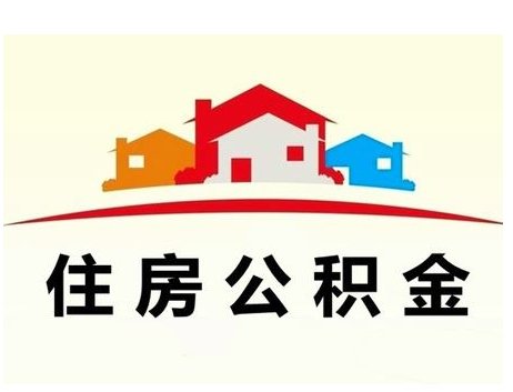 代还信用卡秒下款的口子，亲测5个全部秒拒还有啥口子