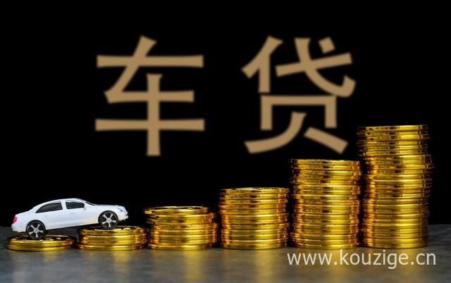 成都急用钱快速借钱平台，亲测5个实在借不出钱可以在哪借