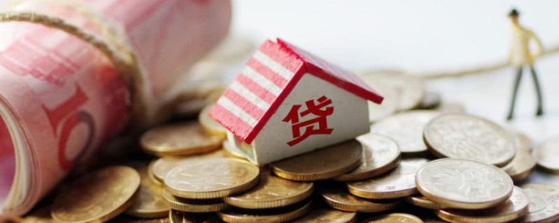 100%可以借钱的不看负债和收入2025年最新精选，权威概括五个不查征信不看负债的网贷有哪些