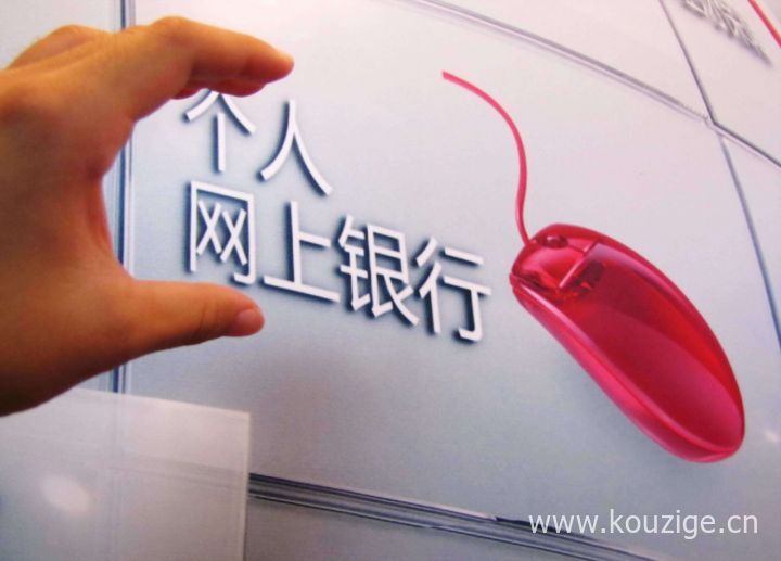 有没有下款的口子急2025年最新精选，整理5个容易下款的口子