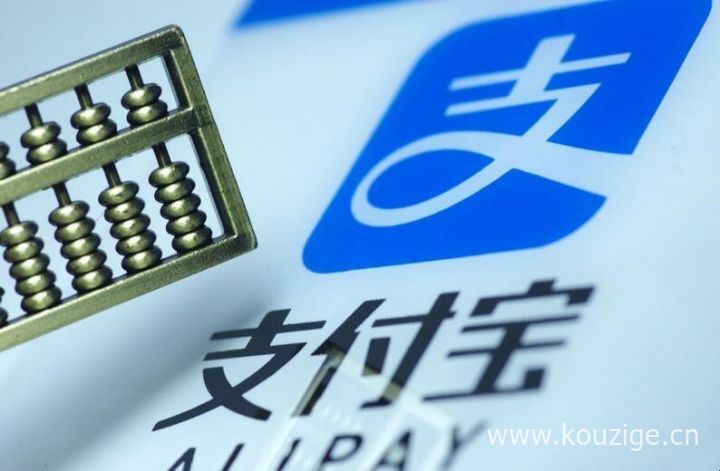 好下款的口子来一个2025年最新精选，安利5个放水下款论坛贴吧