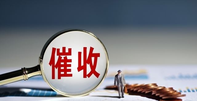 借款一定能下款的，亲测5个借款一定能通过的平台