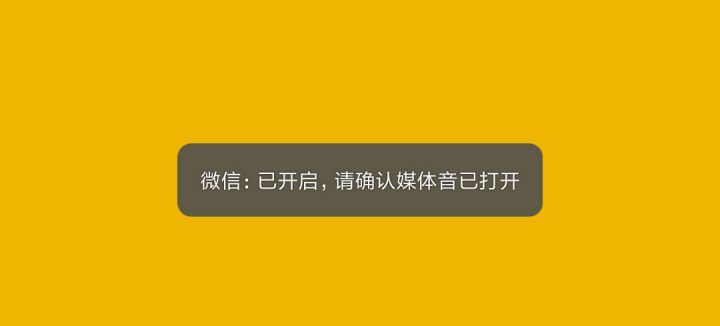 苹果身份证借钱app2025年最新推荐，汇总5个用苹果id借钱的app
