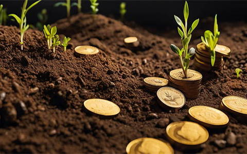 急需秒批的口子2025年最新推荐，安利5个100100%下款的网贷有哪些