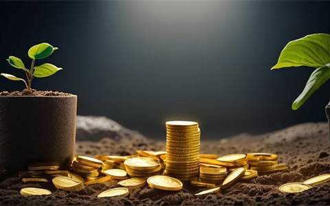 秒下款的口子贴吧，今年可以尝试这5个无视一切下款1500