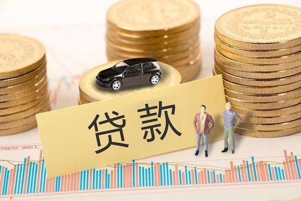 正规好下款网贷2025年最新推荐，实测5个网贷下款快的平台