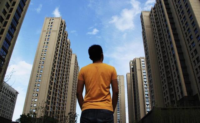 网上身份证能借钱的软件2025年最新精选，权威概括五个小额贷款5000急用