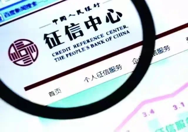 逾期也可下款的网贷，专业概括5个逾期中还能下款的网贷