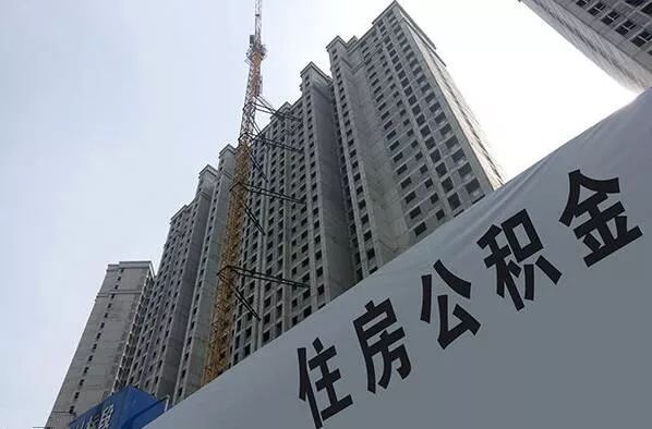 黑户网贷还能下款吗知乎怎么解决2025年精选，安利5个必下款的宁波系高炮口子