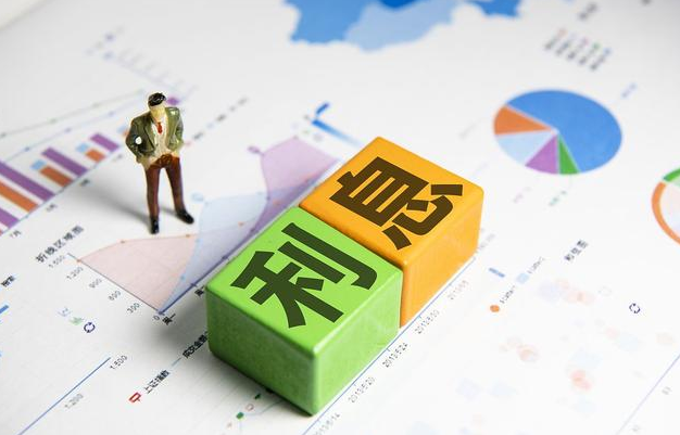 不用征信的小额贷款有哪些2025年最新推荐，亲测5个不需要征信的小额贷款