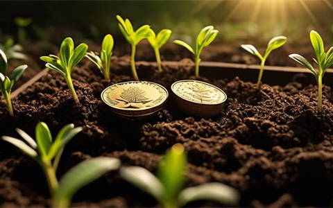 黑贷1000直接下款，今年可以尝试这5个黑户只借1000元的小贷