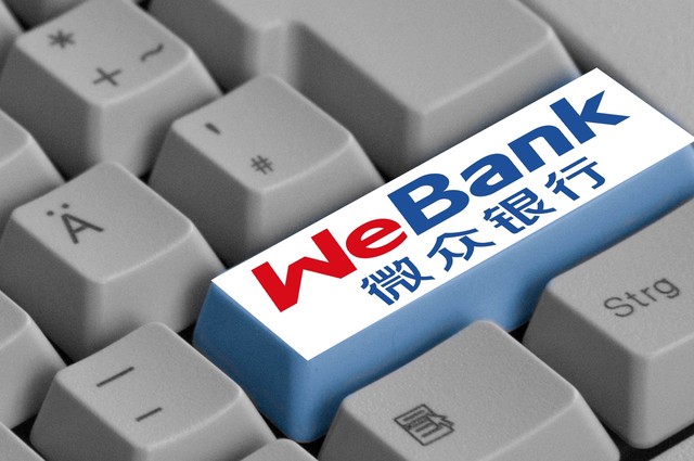 18岁好下款的app2025年最新推荐，精心整理5个无视一切包下款的口子