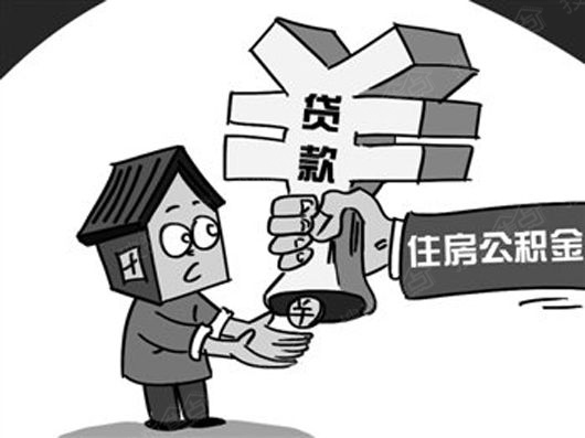夜间容易下款的口子，权威概括五个5家必过网贷