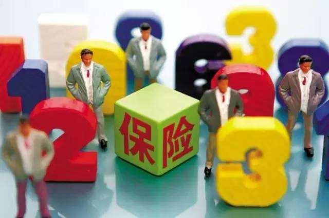 网贷秒下新口子2025年最新精选，汇总5个贷款最新口子