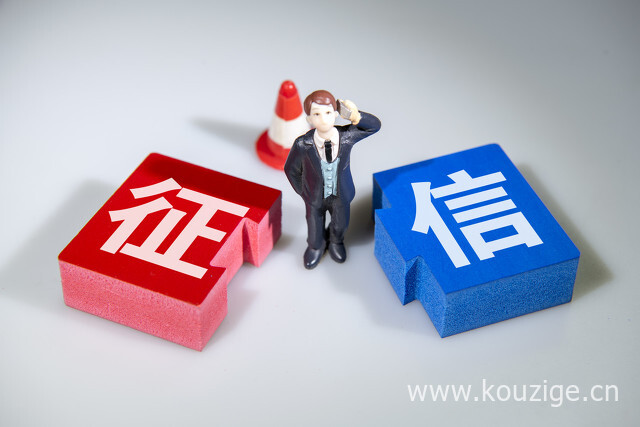 18岁借钱软件马上到账2025年最新精选，安利5个18岁可以借钱的软件
