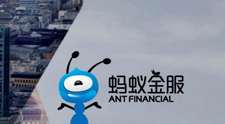 网贷最新放款口子2025年最新推荐，亲测5个网贷口子大全app
