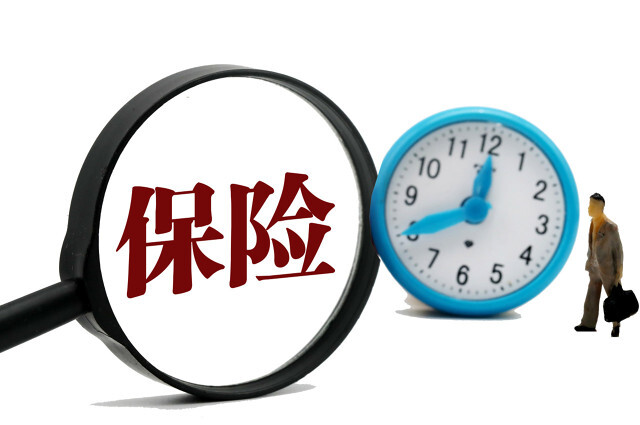办会员就能下款的口子，安利5个购买vip秒下款的口子