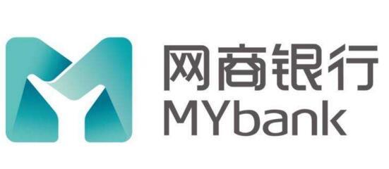 app能下款的口子2025年最新精选，整理5个容易下款的网贷app