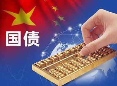 京东借钱平台够花在哪，安利5个京东借钱平台够花