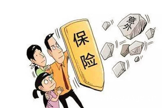 网贷口子秒下款的，今年可以尝试这5个网贷快速下款