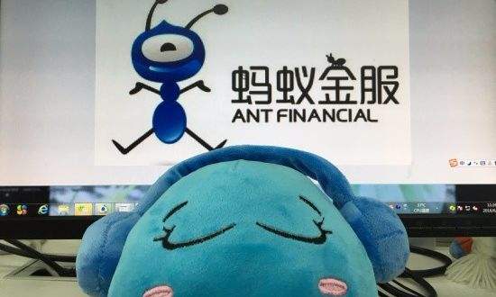 包下款的7天口子2025年最新推荐，整理5个七天小额贷款包下款