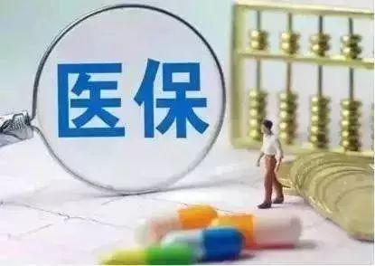 能下款的网贷app2025年最新，总结五个现在能下款的网贷