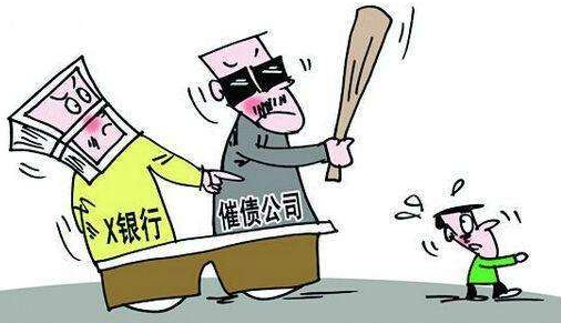 网贷系列口子app2025年最新推荐，安利5个强制下款的网贷入口