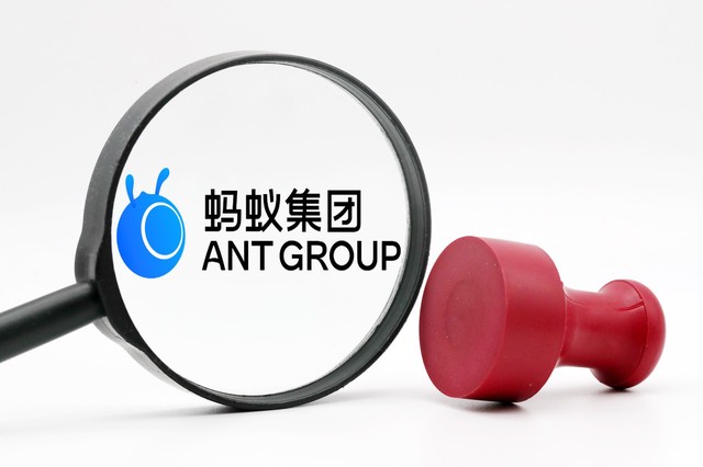 手机评估下款快的口子，专业梳理5个能下款的网贷