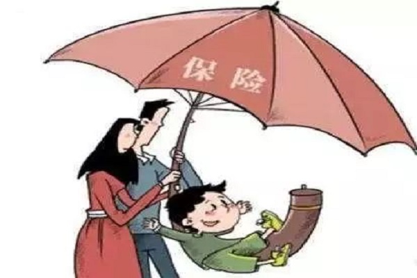 有没有跟网友借钱的平台，罗列5个身份证借钱5000马上到账微信