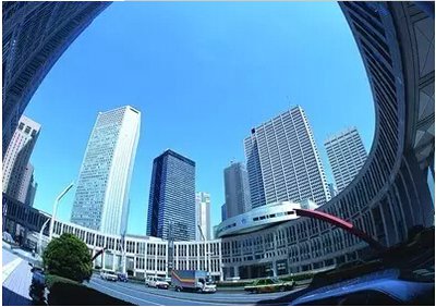 借钱最信赖的平台，亲测5个十大良心贷款平台