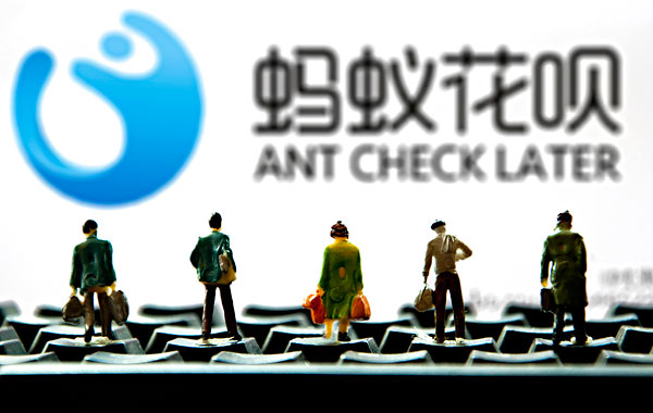 夜间自动下款的贷款，实测5个2025年最新放水的夜间贷款口子
