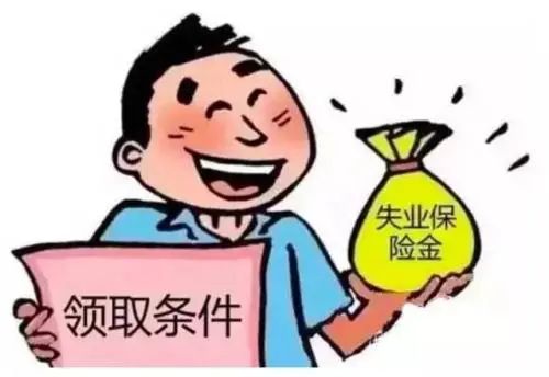包下款的网贷app，汇总5个网贷好下款的口子app