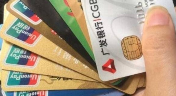 借钱平台靠谱排行榜，整理5个10个最可靠的网贷平台
