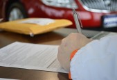 2026不看征信的正规分期贷款，真正不查征信的贷款