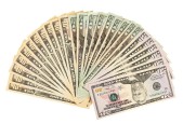 2026不看征信的银行有哪些，专业概括5个哪个银行贷款不看征信