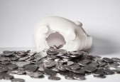 2026哪类的口子好下款，汇总5个哪个口子容易下款