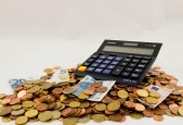 2026网黑可以秒下款的口子，安利5个网贷黑口子秒下款app有哪些