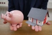 2026易分期看不看征信，专业概括5个什么贷款软件不查征信易通过