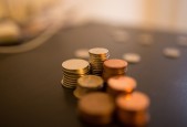 2026求晚上秒下款的口子，精心整理5个夜间秒下款的14天口子