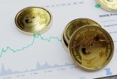 2026有七天贷不看征信的吗，专业解读五个七天借款容易通过的app
