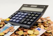 2026浦发银行不看征信吗，整理5个不看征信的贷款平台