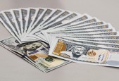 2026绑定银行卡下款的口子，亲测5个直接下款的口子