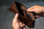 2026车主贷看不看征信，专业梳理5个车贷还不上自愿放弃车辆