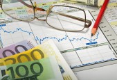 2026逾期能下款的口子谁有，精心整理5个秒下款的网贷口子