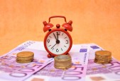 2026证券开户看不看征信，整理5个征信不好能开通证券账户吗