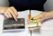 2026跪求烟台小贷不看征信，总结五个不查征信的贷款